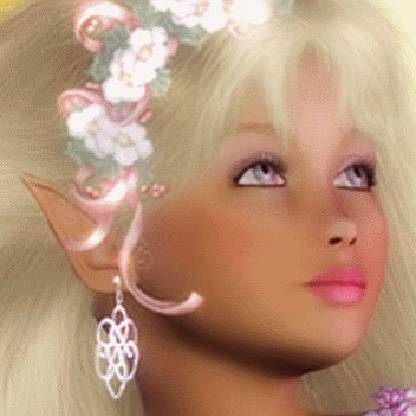 0b787f654d3f56ff's avatar