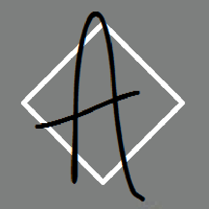 about_aleex's avatar