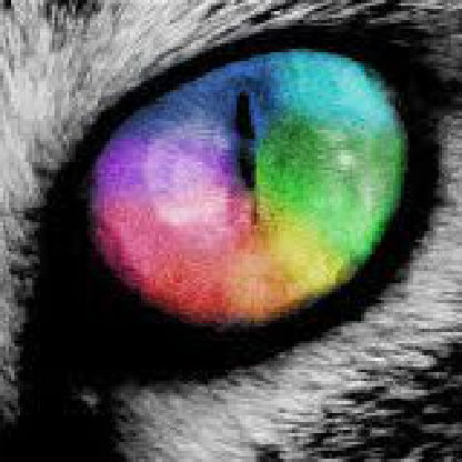 SynthesisAstra's avatar