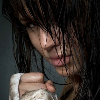 632933d5643a0191's avatar