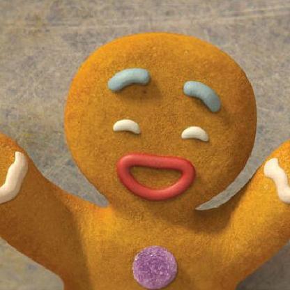 Fruitloop-Fury's avatar