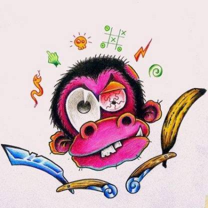 motorpsico-ARG's avatar