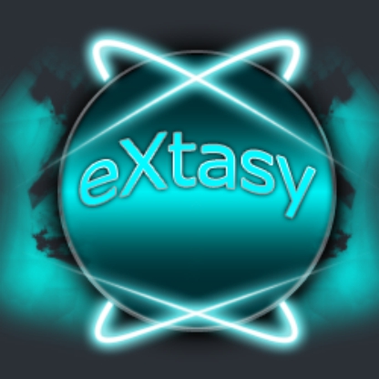 Fakario's avatar