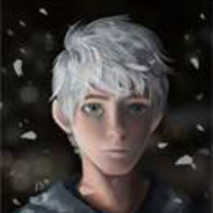 KDWestie's avatar