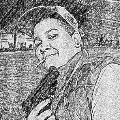 iKing_Tyrone's avatar