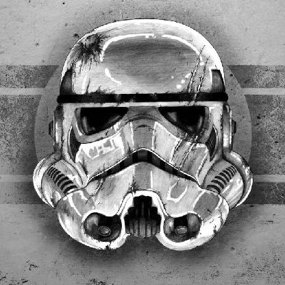 Irgendwer94's avatar