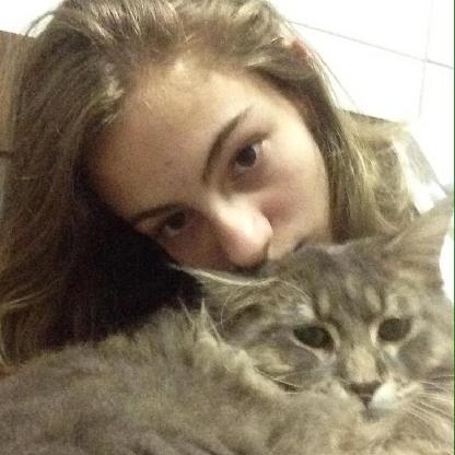 Belatrix0507's avatar