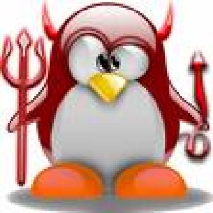 devil78140's avatar