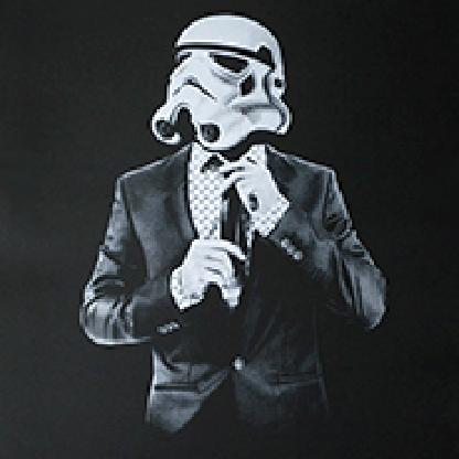 zieloneananaskii's avatar