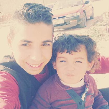 ABDO96_LIBYA's avatar