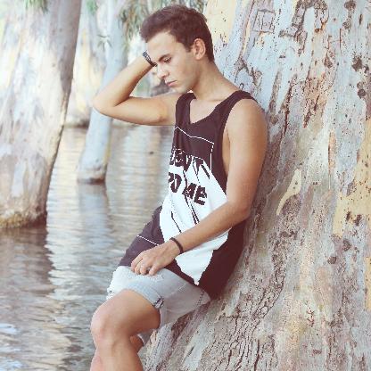 ZackCooper07's avatar