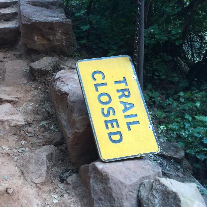 DaKingBoxCutta's avatar