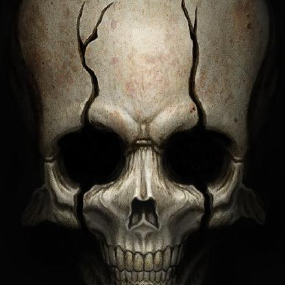 da914613edd8210f's avatar