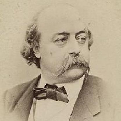 Jtekraz-Gustave's avatar