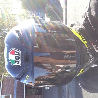 geofire17814's avatar