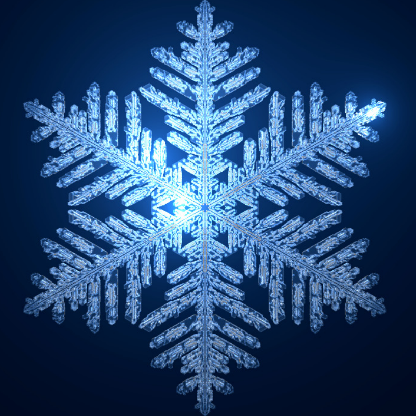 Aero_Wynn_Sims's avatar