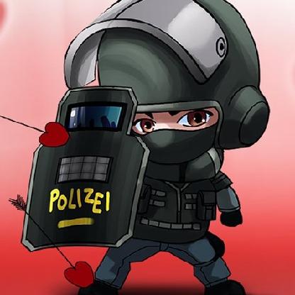 StillVilla's avatar