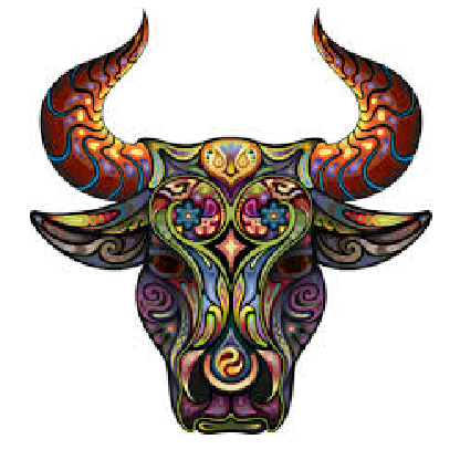 Tauri2016's avatar