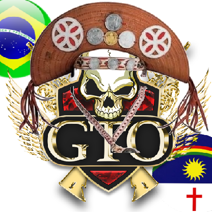 CyEzA_BR's avatar