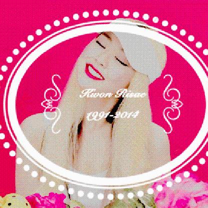 Jimin94's avatar