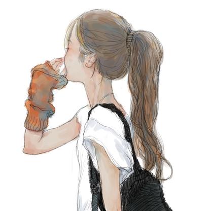BlueWolfYt74's avatar