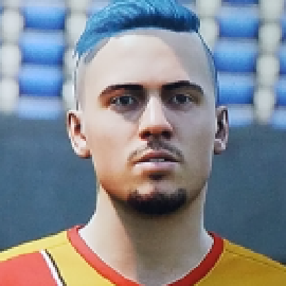 AguilasTheTruth's avatar