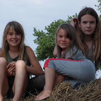 Nath-Kath-Alli77's avatar