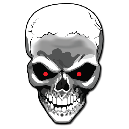 Tommuh's avatar