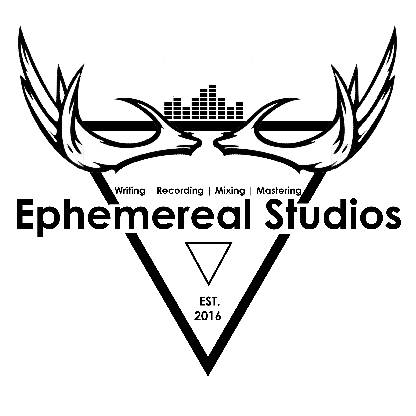 Paul_Saucepan's avatar