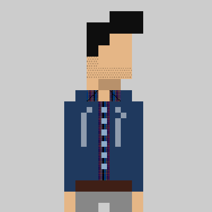 ST3ALTHSE7EN's avatar