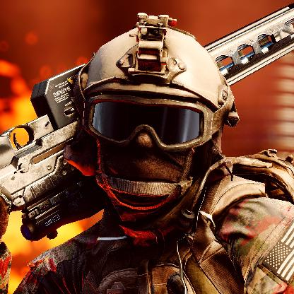 WearyKitten1526's avatar