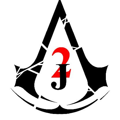 2jacky2's avatar
