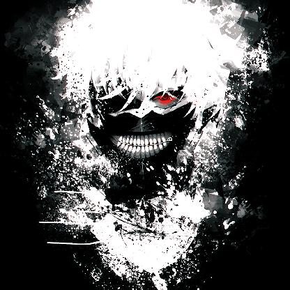 Arionidas's avatar