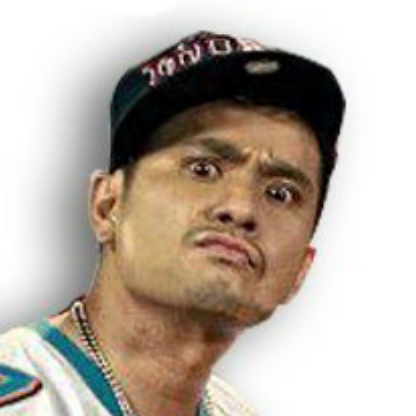 lifehackerMazfak's avatar
