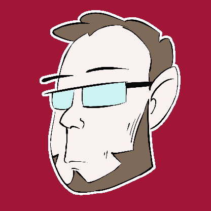 ATGBrady's avatar