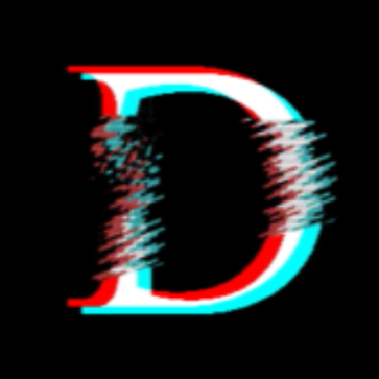 Default_Denys's avatar
