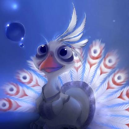 Hui_Hui_gilt's avatar