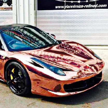 jackpritch8's avatar