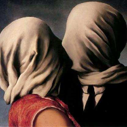 OhCKDexterHaven's avatar