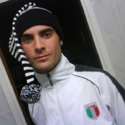 777shahar777's avatar