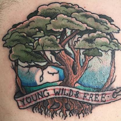 DonMiguelin0's avatar