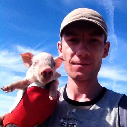 skorpion19111988's avatar