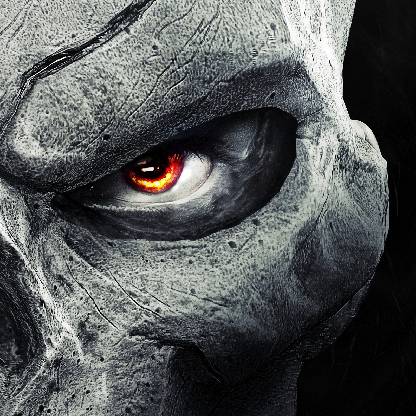 CallM3SKULL's avatar