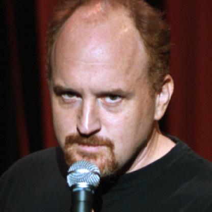 Alica_Fabulous's avatar