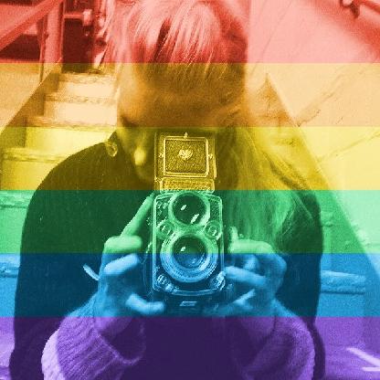 Dominicali22's avatar