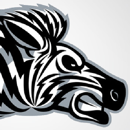 ABigBadZebra's avatar