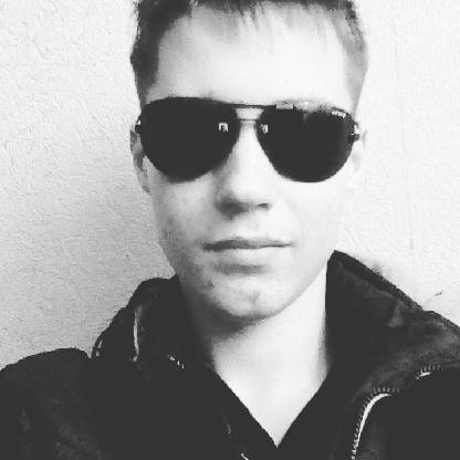 Milstar99's avatar