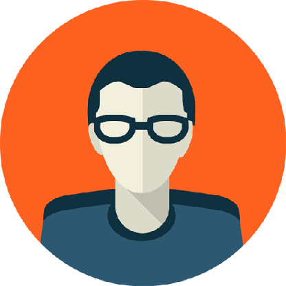 kingdan510's avatar