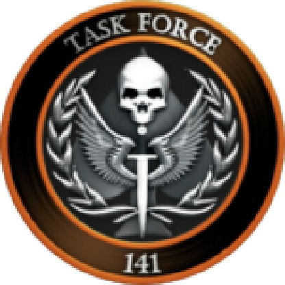a5f292783bddc332's avatar