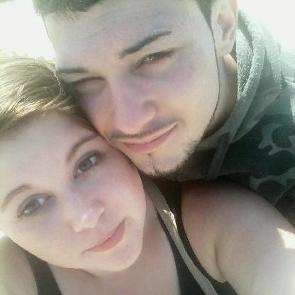 jonathan643400's avatar